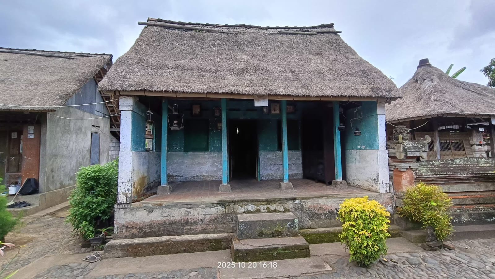 UMKM Singaraja gallery image